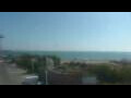 Webcam Cap d'Agde