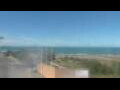 Webcam Cap d'Agde