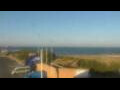 Webcam Cap d'Agde