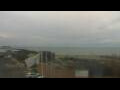 Webcam Cap d'Agde