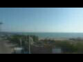 Webcam Cap d'Agde