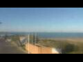 Webcam Cap d'Agde
