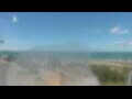 Webcam Cap d'Agde
