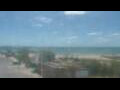Webcam Cap d'Agde