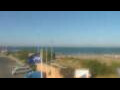 Webcam Cap d'Agde
