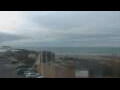 Webcam Cap d'Agde