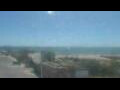Webcam Cap d'Agde