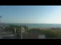 Webcam Cap d'Agde