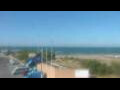 Webcam Cap d'Agde