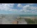 Webcam Cap d'Agde