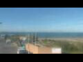 Webcam Cap d'Agde