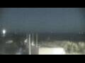 Webcam Cap d'Agde