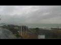 Webcam Cap d'Agde
