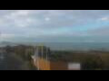 Webcam Cap d'Agde