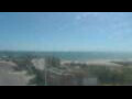 Webcam Cap d'Agde