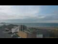 Webcam Cap d'Agde