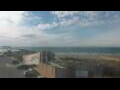 Webcam Cap d'Agde