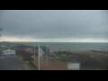 Webcam Cap d'Agde
