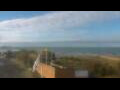 Webcam Cap d'Agde
