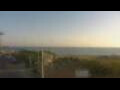 Webcam Cap d'Agde