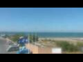 Webcam Cap d'Agde