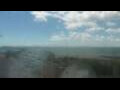 Webcam Cap d'Agde