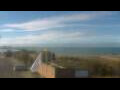 Webcam Cap d'Agde