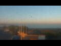Webcam Cap d'Agde