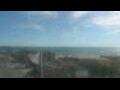 Webcam Cap d'Agde