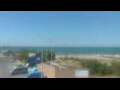 Webcam Cap d'Agde