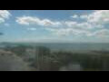 Webcam Cap d'Agde