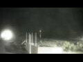 Webcam Cap d'Agde