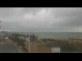 Webcam Cap d'Agde