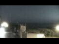 Webcam Cap d'Agde