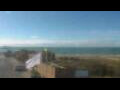 Webcam Cap d'Agde