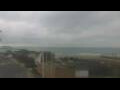 Webcam Cap d'Agde