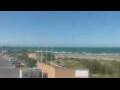 Webcam Cap d'Agde