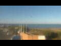 Webcam Cap d'Agde