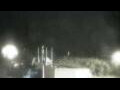 Webcam Cap d'Agde