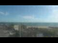 Webcam Cap d'Agde