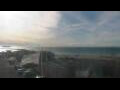 Webcam Cap d'Agde