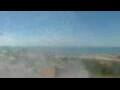 Webcam Cap d'Agde
