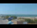 Webcam Cap d'Agde