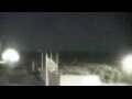 Webcam Cap d'Agde