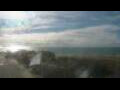 Webcam Cap d'Agde