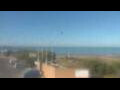 Webcam Cap d'Agde