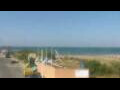 Webcam Cap d'Agde