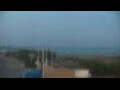 Webcam Cap d'Agde