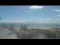 Webcam Cap d'Agde