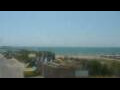 Webcam Cap d'Agde